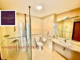 ������� 2-����� | Imot.bg � ����� ������ 13