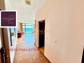 ������� 2-����� | Imot.bg � ����� ������ 15