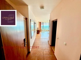 ������� 2-����� | Imot.bg � ����� ������ 17