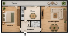 ������� 2-����� | Imot.bg � ����� ������ 14