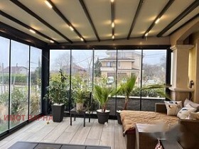  3- | Imot.bg    7