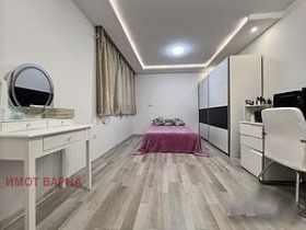  3- | Imot.bg    10