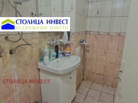 3-стаен град Русе, Дружба 1 8