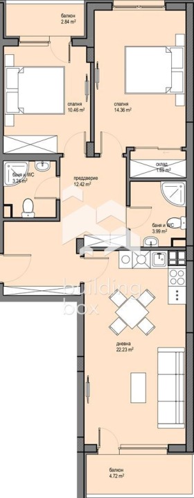  3- | Imot.bg    2