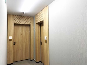  3- | Imot.bg    9