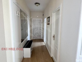  3- | Imot.bg    10