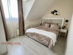  3- | Imot.bg    4