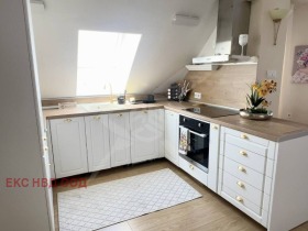  3- | Imot.bg    5
