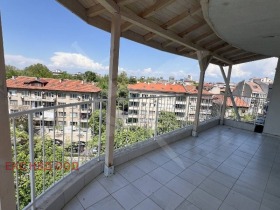  3- | Imot.bg    7