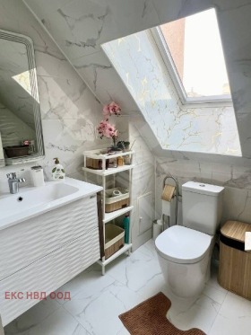  3- | Imot.bg    9