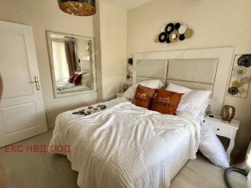  3- | Imot.bg    3