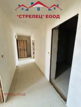 3- | Imot.bg    2