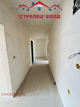 Satılık 2 yatak odası