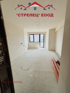 3- | Imot.bg    3