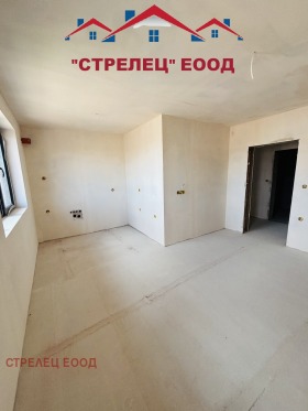  3- | Imot.bg    7