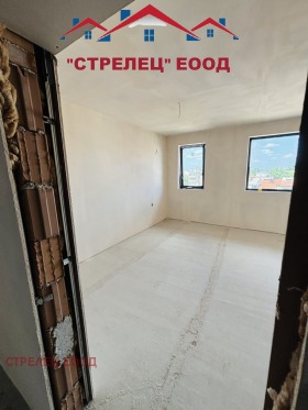  3- | Imot.bg    4