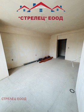  3- | Imot.bg    6