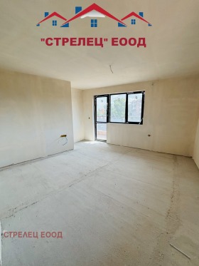  3- | Imot.bg    5