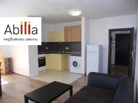 2 bedroom Lyulin 3, Sofia
