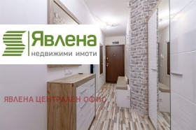  3- | Imot.bg    13