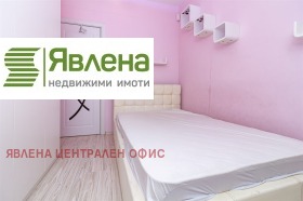  3- | Imot.bg    9