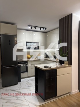 ������� 3-����� | Imot.bg � ����� ������ 3