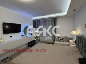 ������� 3-����� | Imot.bg � ����� ������ 8