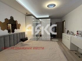 ������� 3-����� | Imot.bg � ����� ������ 6