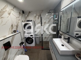 ������� 3-����� | Imot.bg � ����� ������ 9