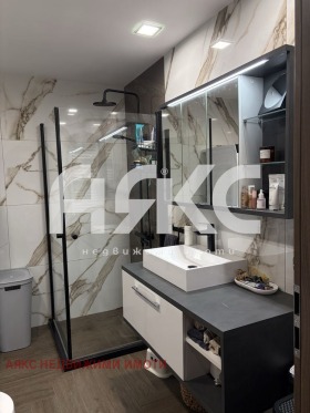 ������� 3-����� | Imot.bg � ����� ������ 10