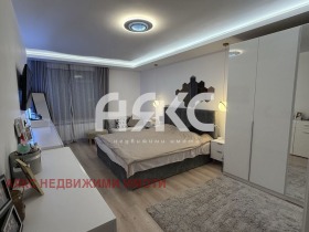 ������� 3-����� | Imot.bg � ����� ������ 7