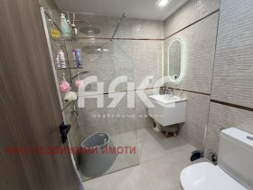 ������� 3-����� | Imot.bg � ����� ������ 12