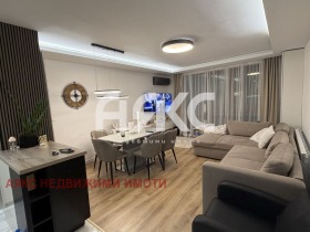 3-СТАЕН, 125 m2