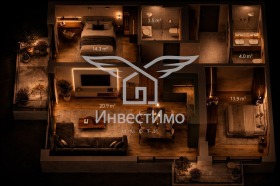 ������� 3-����� | Imot.bg � ����� ������ 2