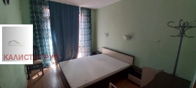 ������� 3-����� | Imot.bg � ����� ������ 10