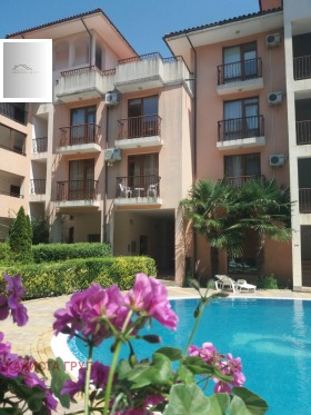 ����� ������� 3-�����,��. ���������, ������ ������