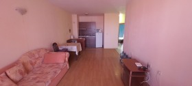 ������� 3-����� | Imot.bg � ����� ������ 16