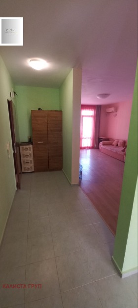 ������� 3-����� | Imot.bg � ����� ������ 8