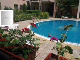 ����� ������� 3-�����,��. ���������, ������ ������