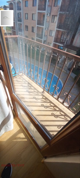 ������� 3-����� | Imot.bg � ����� ������ 15