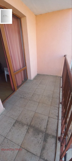 ������� 3-����� | Imot.bg � ����� ������ 14