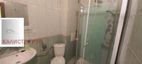 ������� 3-����� | Imot.bg � ����� ������ 13