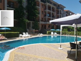 ����� ������� 3-�����,��. ���������, ������ ������