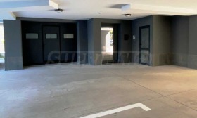 ������� 3-����� | Imot.bg � ����� ������ 10