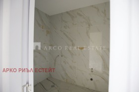 ������� 3-����� | Imot.bg � ����� ������ 14