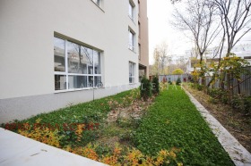 ������� 3-����� | Imot.bg � ����� ������ 13