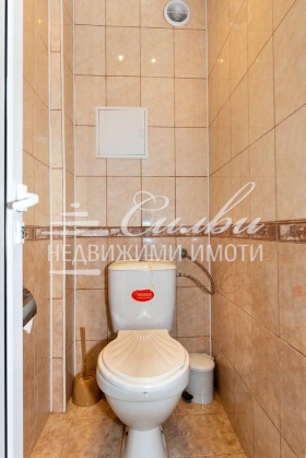 ������� 4-����� | Imot.bg � ����� ������ 14