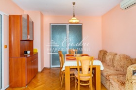 ������� 4-����� | Imot.bg � ����� ������ 5