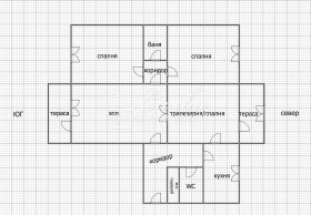 ������� 4-����� | Imot.bg � ����� ������ 16