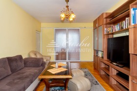 ����� ������� 4-�����,���� �����, ������������